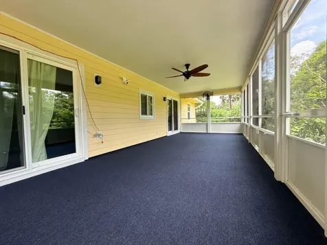15647 N 116th Terrace Terrace N Jupiter FL 33478