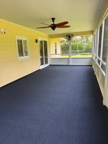 15647 N 116th Terrace Terrace N Jupiter FL 33478