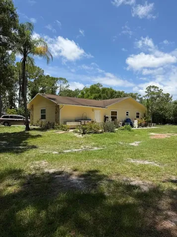 15647 N 116th Terrace Terrace N Jupiter FL 33478