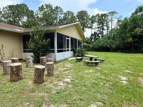 15647 N 116th Terrace Terrace N Jupiter FL 33478