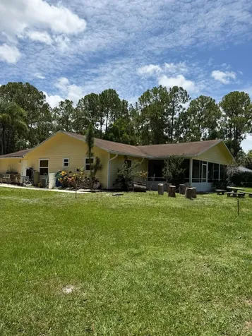 15647 N 116th Terrace Terrace N Jupiter FL 33478
