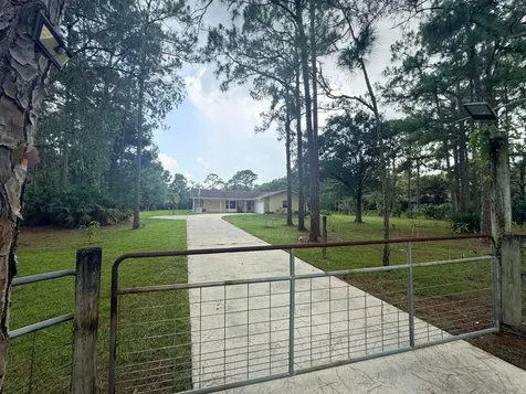 15647 N 116th Terrace Terrace N Jupiter FL 33478