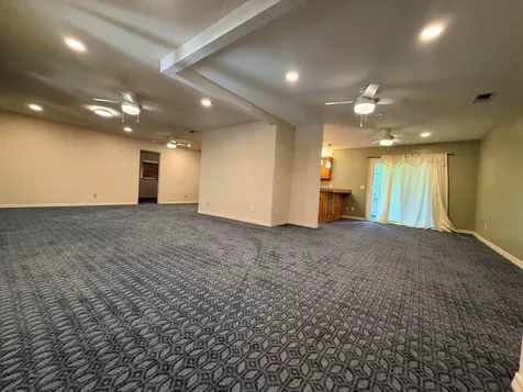 15647 N 116th Terrace Terrace N Jupiter FL 33478