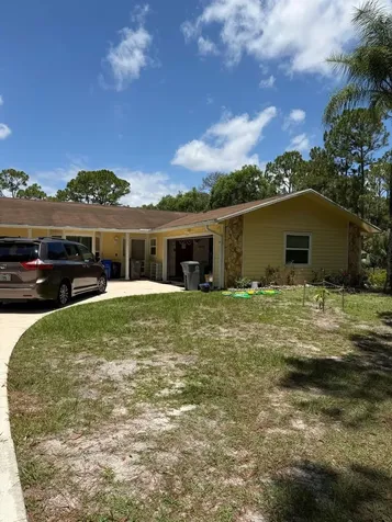 15647 N 116th Terrace Terrace N Jupiter FL 33478