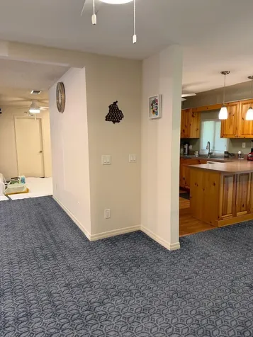 15647 N 116th Terrace Terrace N Jupiter FL 33478