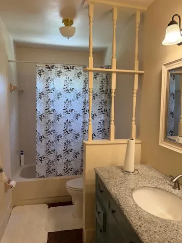 15647 N 116th Terrace Terrace N Jupiter FL 33478