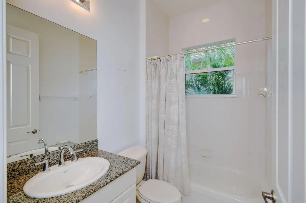 850 SW Palm Cove Drive Palm City FL 34990