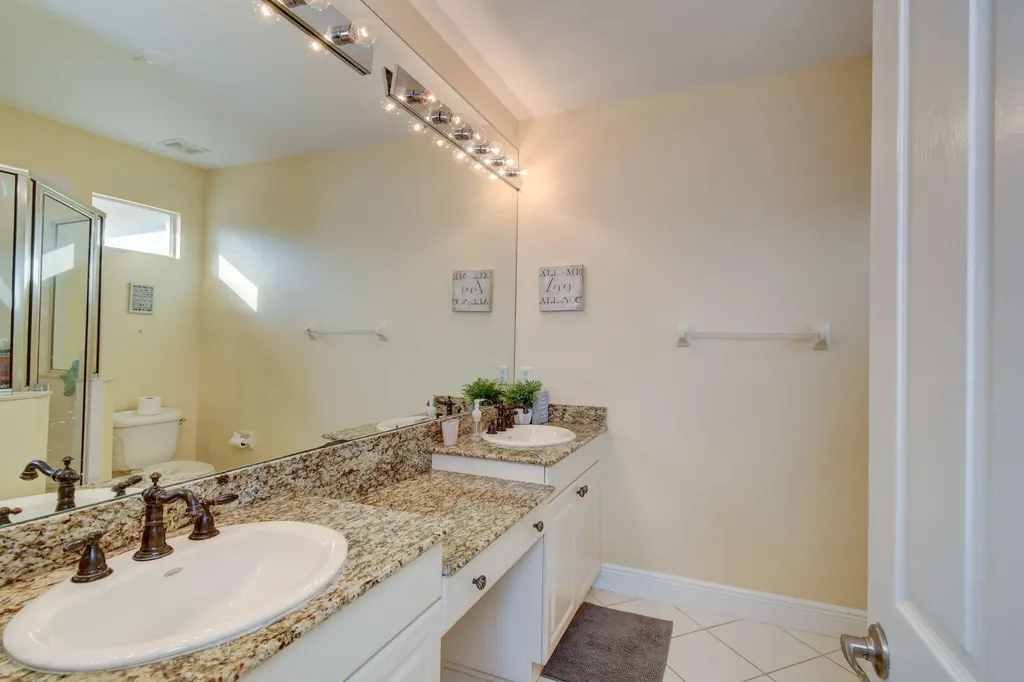 850 SW Palm Cove Drive Palm City FL 34990