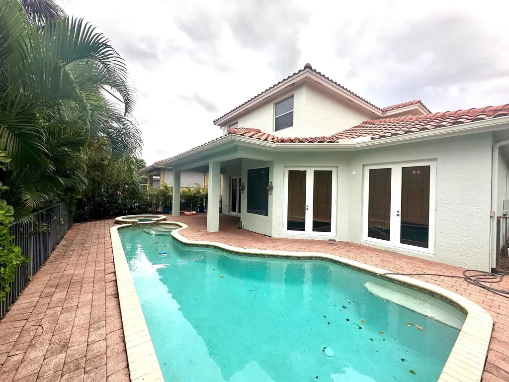 850 SW Palm Cove Drive Palm City FL 34990