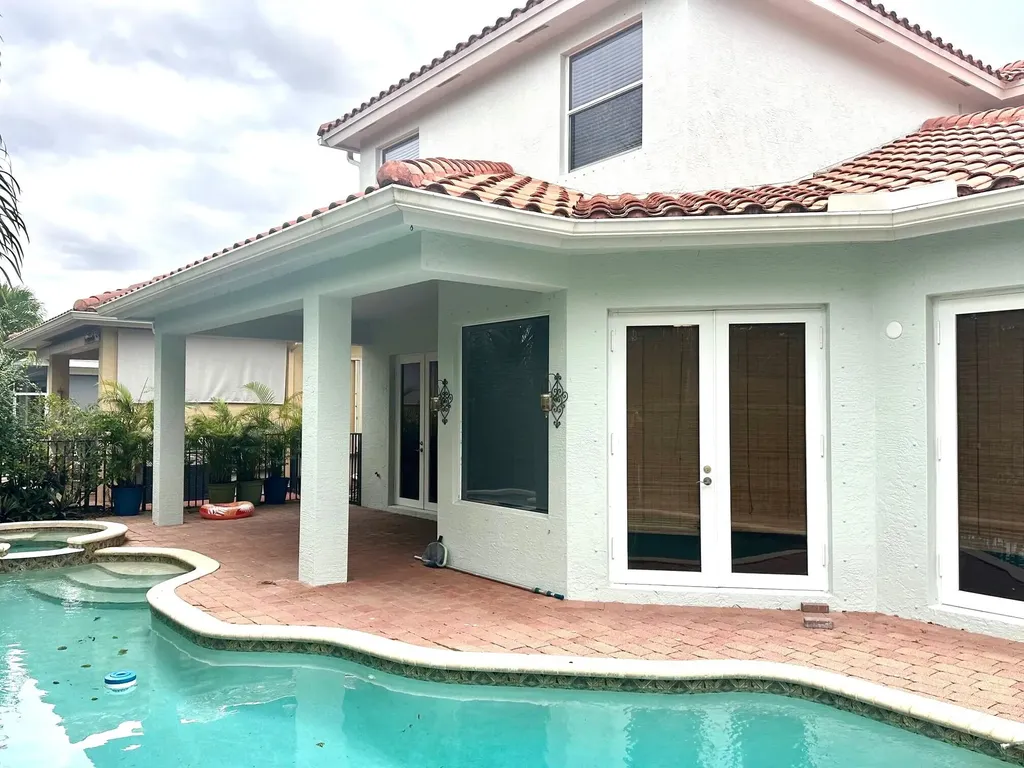 850 SW Palm Cove Drive Palm City FL 34990