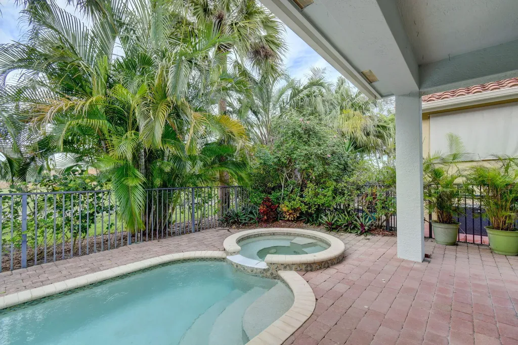 850 SW Palm Cove Drive Palm City FL 34990