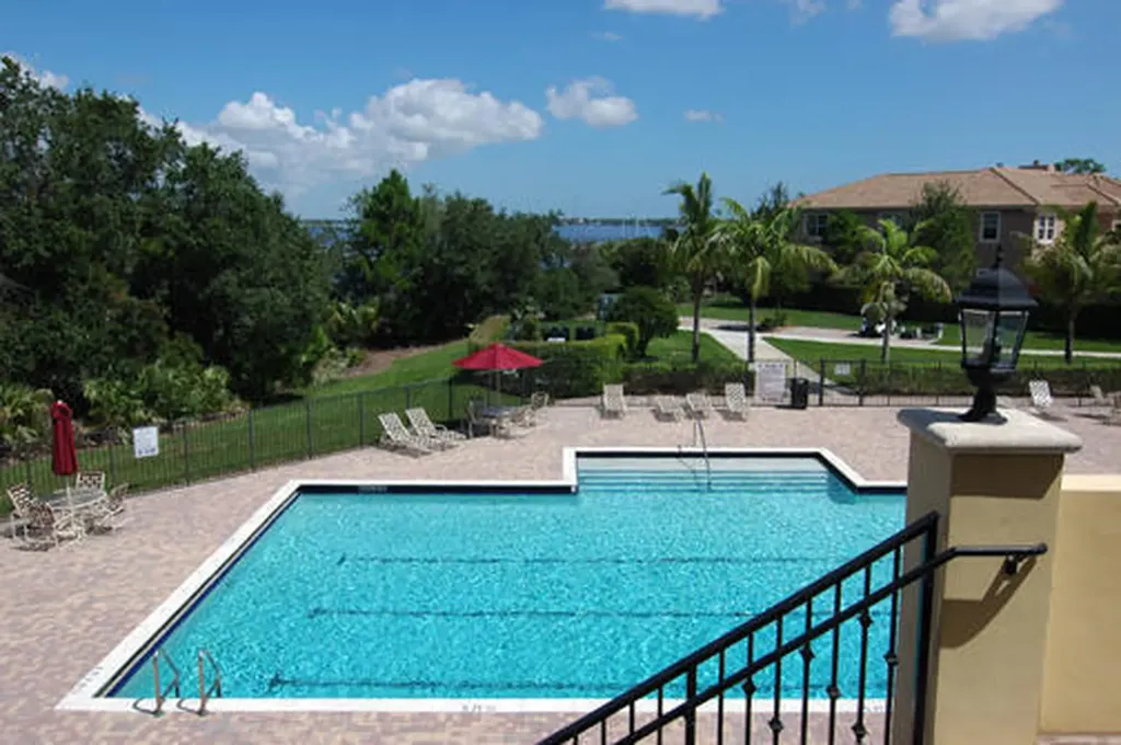 850 SW Palm Cove Drive Palm City FL 34990