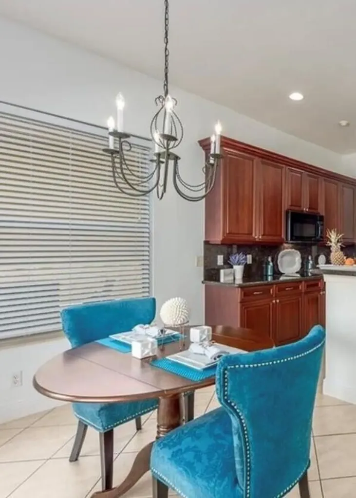 850 SW Palm Cove Drive Palm City FL 34990