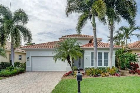 850 SW Palm Cove Drive Palm City FL 34990