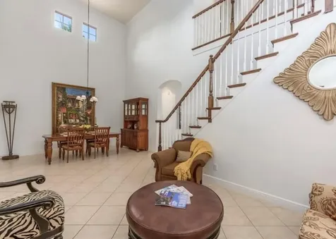850 SW Palm Cove Drive Palm City FL 34990
