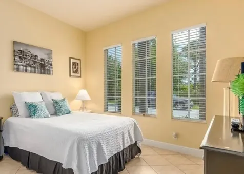 850 SW Palm Cove Drive Palm City FL 34990