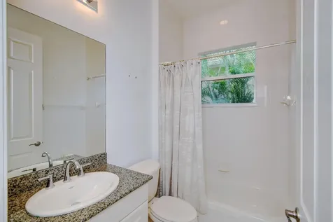 850 SW Palm Cove Drive Palm City FL 34990