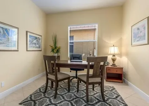 850 SW Palm Cove Drive Palm City FL 34990