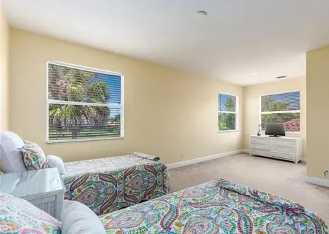 850 SW Palm Cove Drive Palm City FL 34990