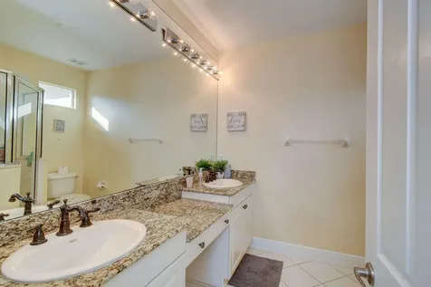 850 SW Palm Cove Drive Palm City FL 34990