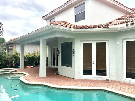 850 SW Palm Cove Drive Palm City FL 34990