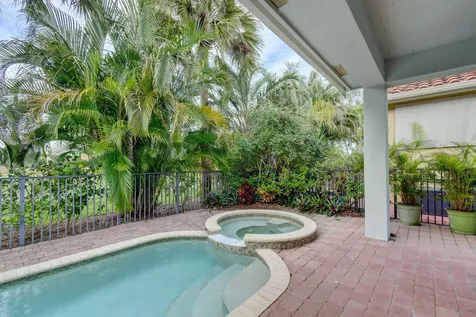 850 SW Palm Cove Drive Palm City FL 34990