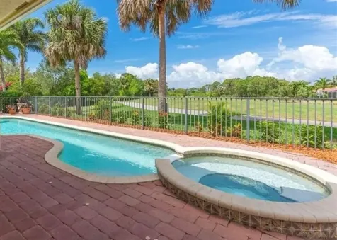 850 SW Palm Cove Drive Palm City FL 34990
