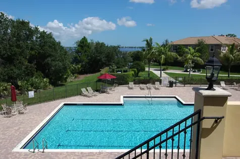 850 SW Palm Cove Drive Palm City FL 34990