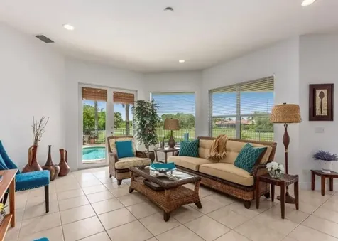 850 SW Palm Cove Drive Palm City FL 34990