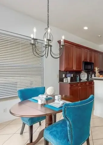850 SW Palm Cove Drive Palm City FL 34990