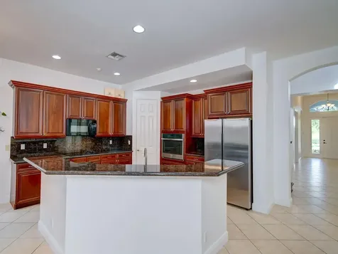 850 SW Palm Cove Drive Palm City FL 34990