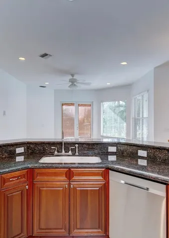 850 SW Palm Cove Drive Palm City FL 34990
