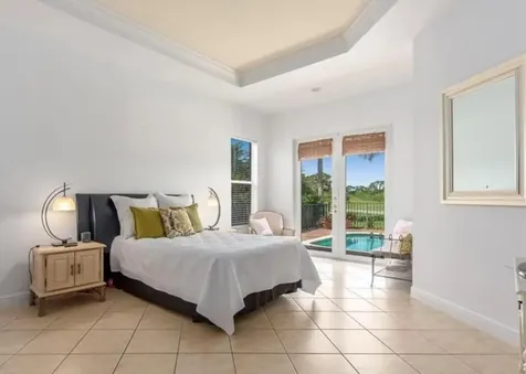 850 SW Palm Cove Drive Palm City FL 34990