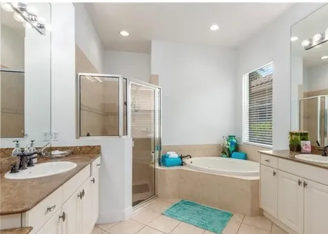 850 SW Palm Cove Drive Palm City FL 34990