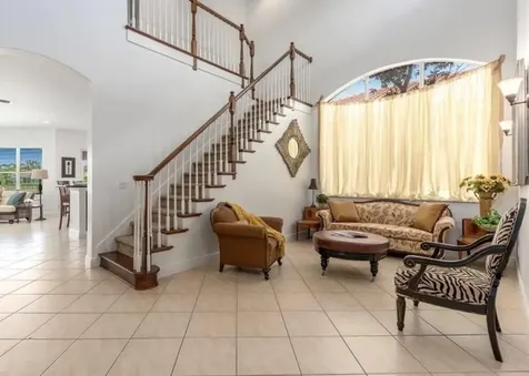 850 SW Palm Cove Drive Palm City FL 34990