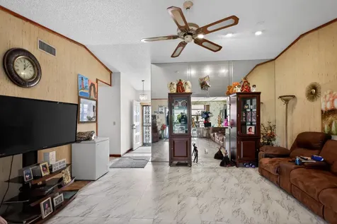 6126 Fairfield Circle Greenacres FL 33463