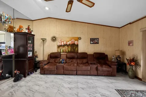 6126 Fairfield Circle Greenacres FL 33463