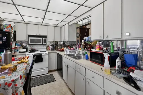 6126 Fairfield Circle Greenacres FL 33463