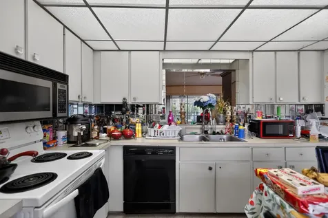 6126 Fairfield Circle Greenacres FL 33463
