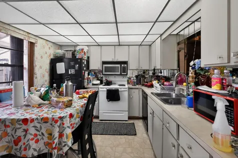 6126 Fairfield Circle Greenacres FL 33463