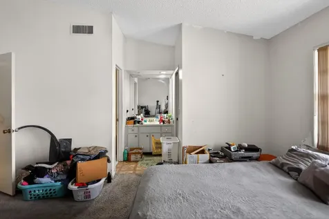 6126 Fairfield Circle Greenacres FL 33463
