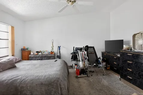 6126 Fairfield Circle Greenacres FL 33463