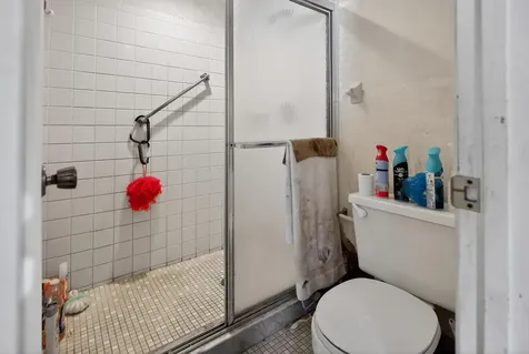 6126 Fairfield Circle Greenacres FL 33463