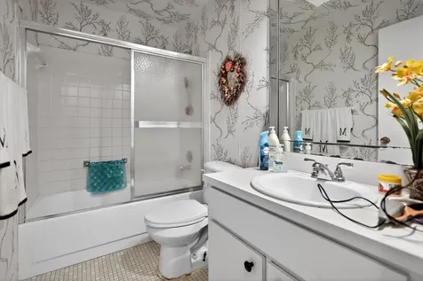 6126 Fairfield Circle Greenacres FL 33463