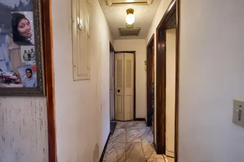 6126 Fairfield Circle Greenacres FL 33463
