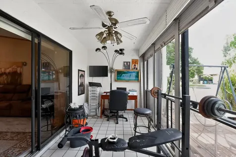 6126 Fairfield Circle Greenacres FL 33463