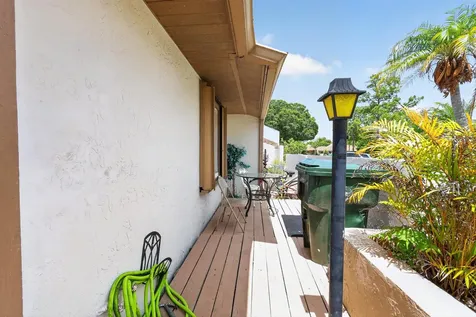 6126 Fairfield Circle Greenacres FL 33463