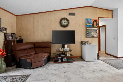 6126 Fairfield Circle Greenacres FL 33463