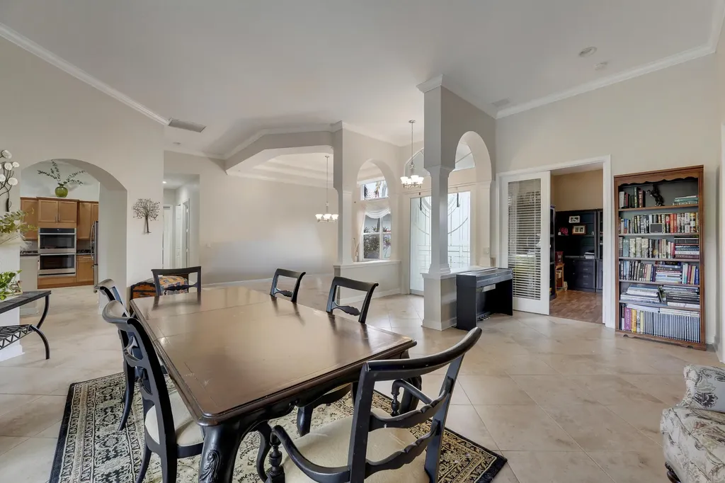 5835 Lago Del Sol Drive Lake Worth FL 33449