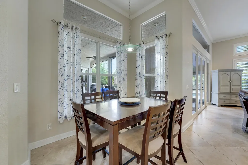 5835 Lago Del Sol Drive Lake Worth FL 33449